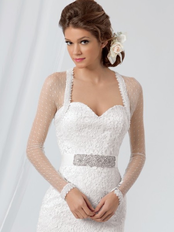 bolerolu gelinlik (7).jpg