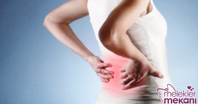 bölgesel ağrı.jpg