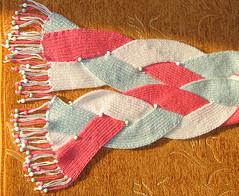 boncuklu atki modeli.jpg