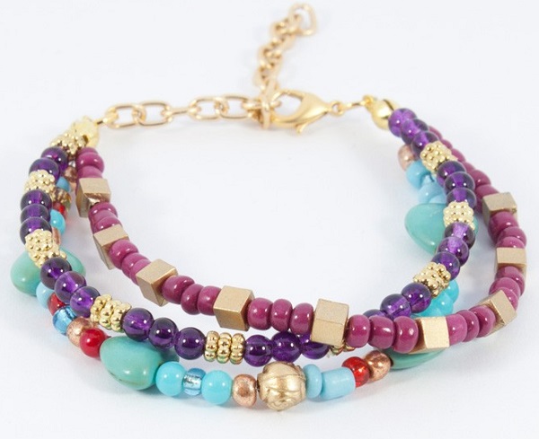 boncuklu bileklik 1.jpg