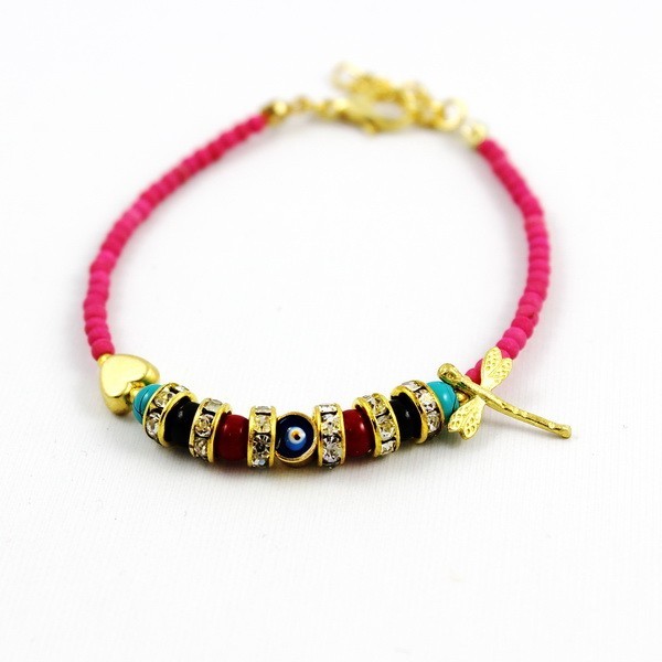 boncuklu bileklik 2.jpg