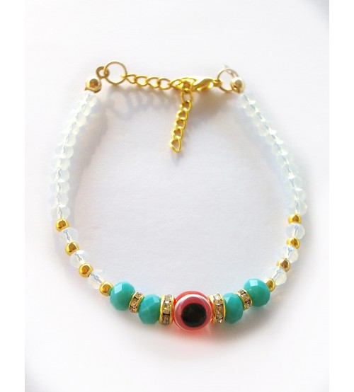 boncuklu bileklik 3.JPG