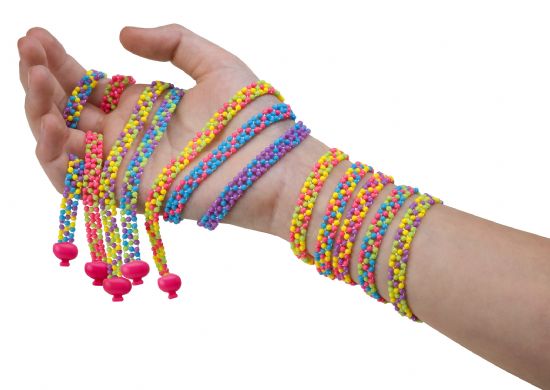 boncuklu bileklik 6.jpg