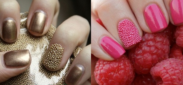 boncuklu oje (1).jpg