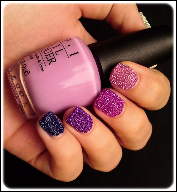 boncuklu oje (2).jpg