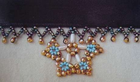 boncuklu oya modelleri (12).jpg