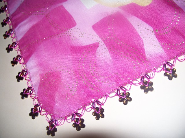 boncuklu oya modelleri (13).jpg