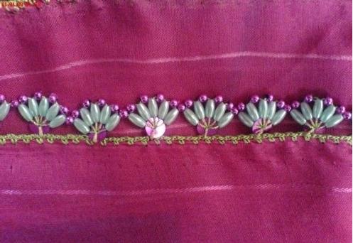 boncuklu oya modelleri (2).jpg