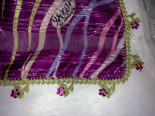 boncuklu oya modelleri (3).jpg