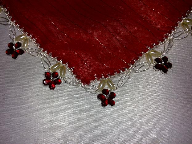 boncuklu oya modelleri (4).jpg