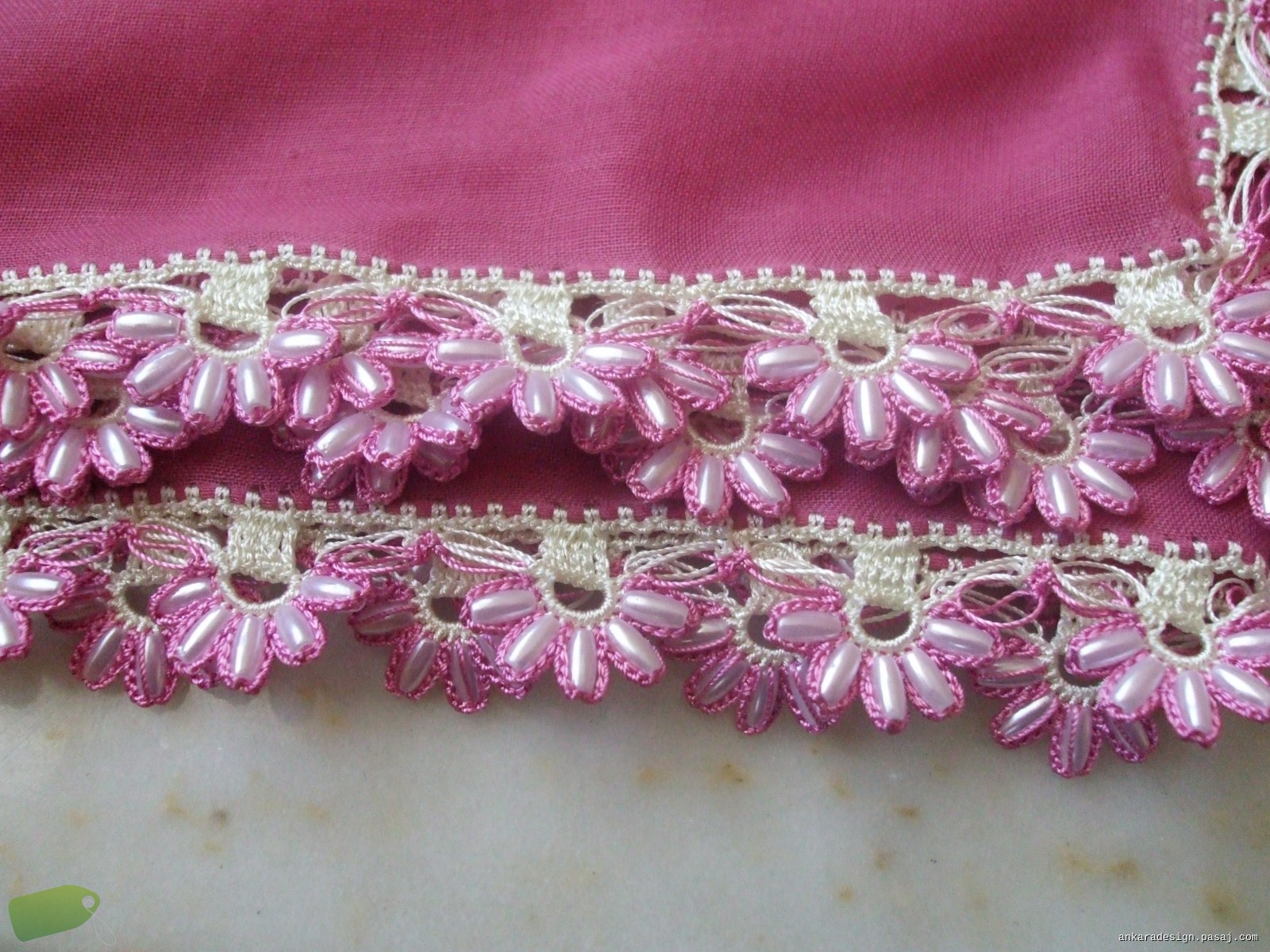 boncuklu oya modelleri (5).jpg