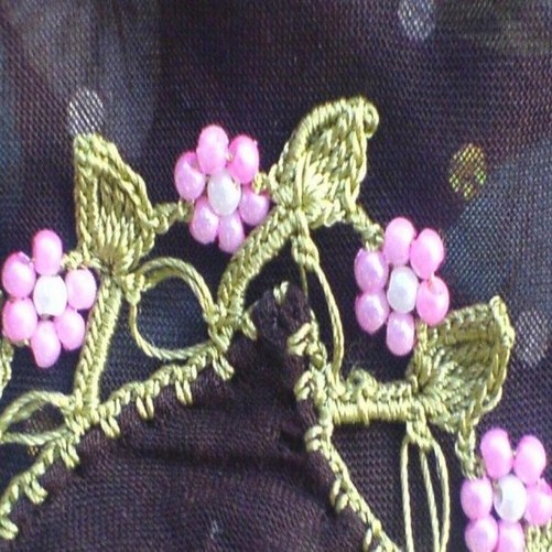 boncuklu oya modelleri (7).jpg