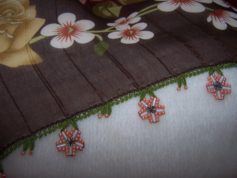 boncuklu oya modelleri (9).jpg