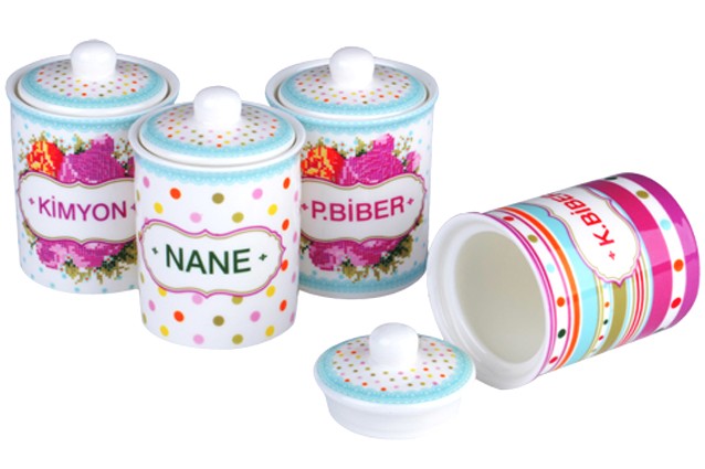 bone-china-desenli-beyaz-kapakli-baharat-takimi-4lu-21198-81-B.jpg