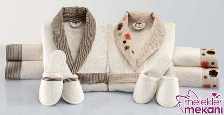 bornoz modelleri 7.jpg