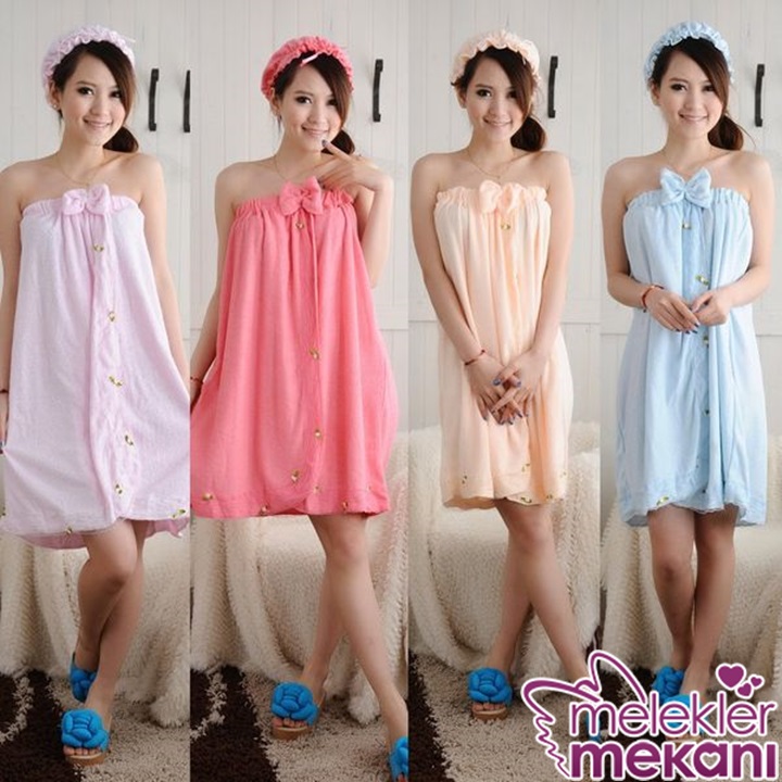 bornoz modelleri 9.jpg