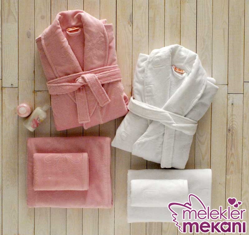 bornoz modelleri.jpg