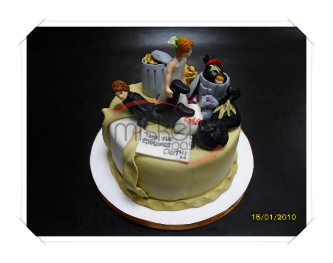 boşanıyorum pastasına örnek.jpg