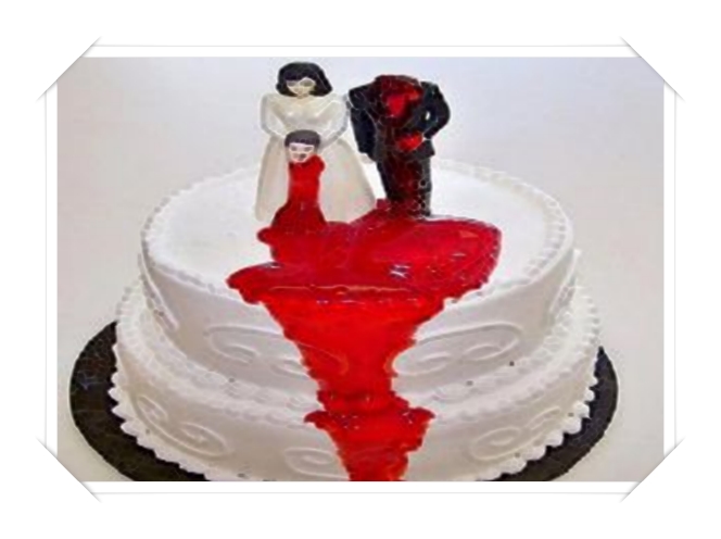 boşanma kutlama pastası.jpg