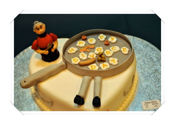 boşanma pastaları.jpg