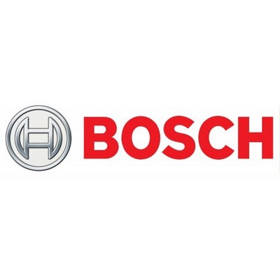 bosch.jpg