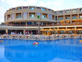 botanik-resort.jpg