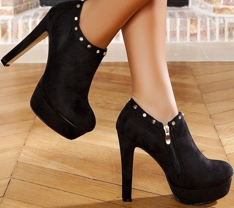 botie modelleri (1).jpg