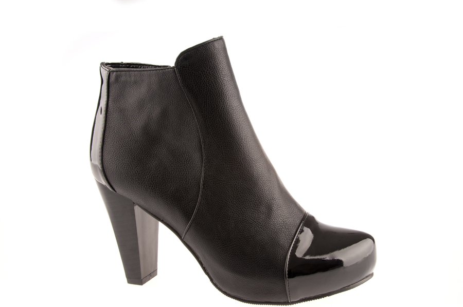 botie modelleri (10).jpg