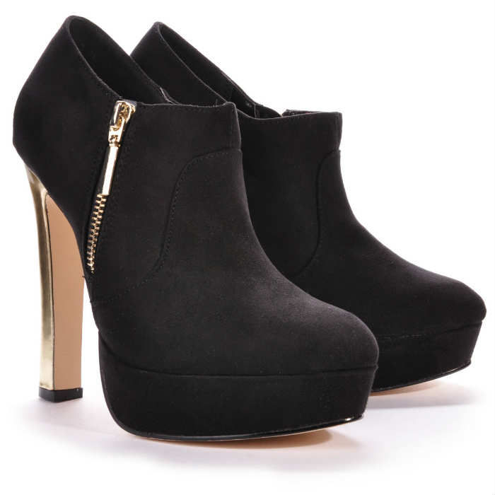 botie modelleri (12).jpg