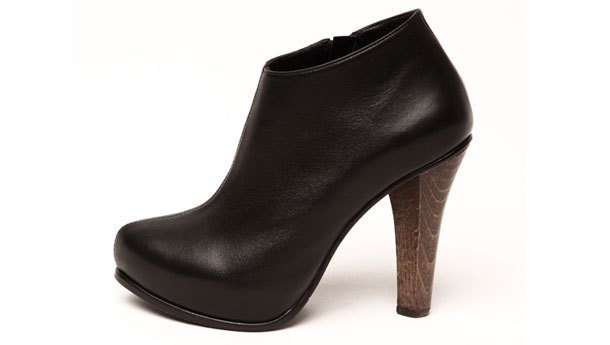 botie modelleri (13).jpg