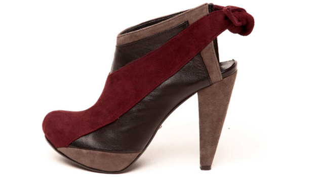 botie modelleri (14).jpg