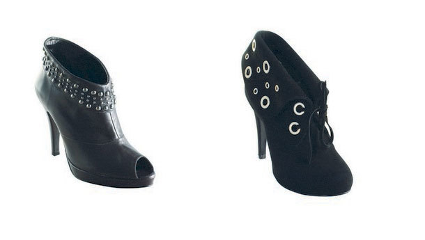 botie modelleri (15).jpg