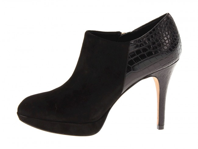 botie modelleri (16).jpg