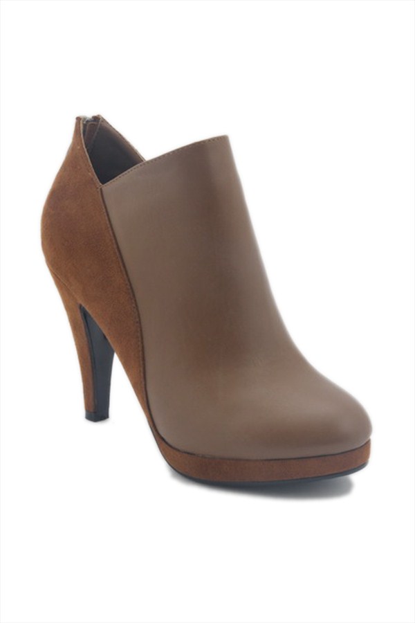 botie modelleri (17).jpg