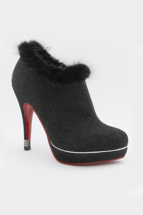 botie modelleri (18).jpg