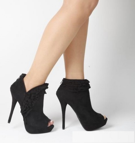 botie modelleri (2).jpg