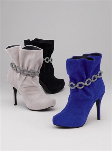 botie modelleri (21).jpg