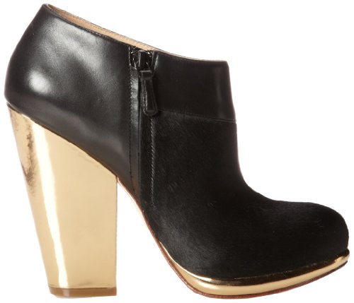 botie modelleri (22).jpg