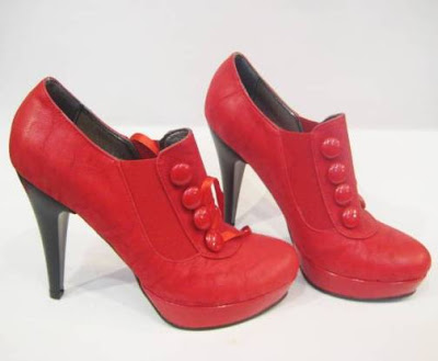 botie modelleri (23).jpg