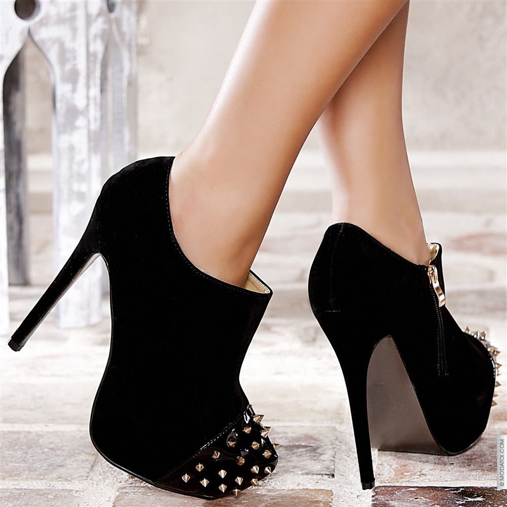 botie modelleri (24).jpg