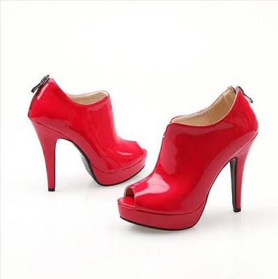 botie modelleri (26).jpg