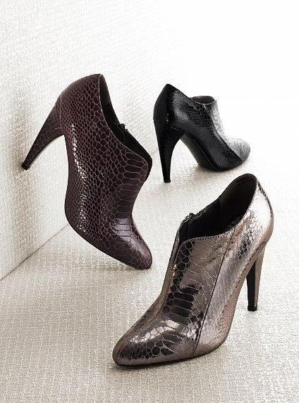 botie modelleri (27).jpg