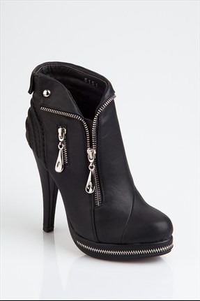 botie modelleri (3).jpg