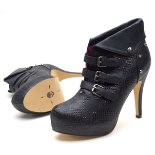 botie modelleri (5).jpg