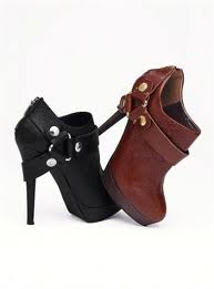 botie modelleri (6).jpg