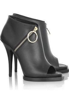 botie modelleri (7).jpg