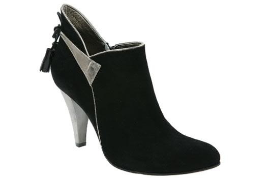 botie modelleri (8).jpg