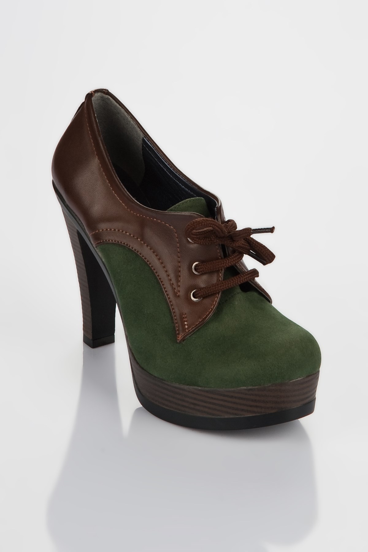 botie modelleri (9).jpg