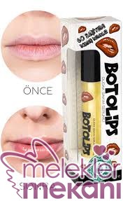 botolips kullananlar.JPG