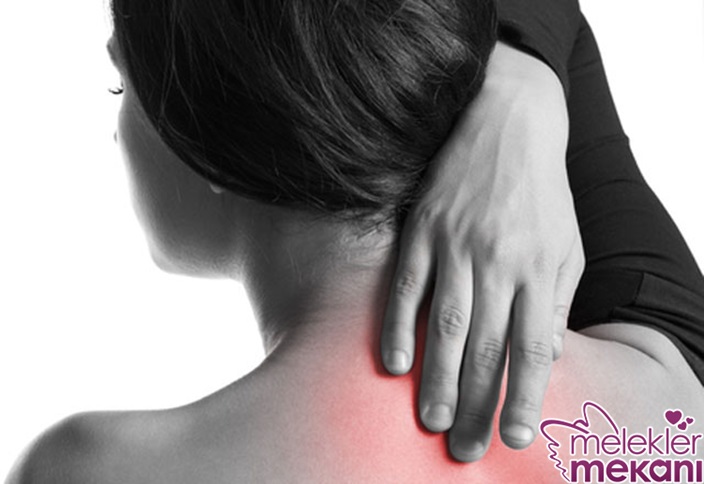 boyun ağrısı.Jpeg